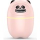  Renk Pembe
