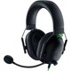 Razer Black Shark V2 USB 7.1 Kulaküstü Kulaklık Razer Black Shark V2 USB 7.1 Kulaküstü Kulaklık