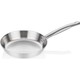 Seçili Renk Inox