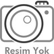 Seçili Renk Renkli