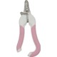  Renk Pembe