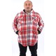 Seçili Renk Bordo