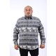  Renk İndigo