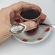 Seçili Renk Gümüş