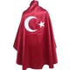 Seçili Renk Kırmızı