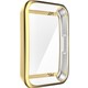  Renk Gold