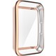  Renk Rose Gold
