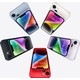 iPhone 14 512 GB iPhone 14 512 GB