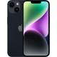 iPhone 14 128 GB iPhone 14 128 GB