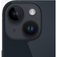 iPhone 14 128 GB iPhone 14 128 GB