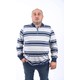 Seçili Renk Gri