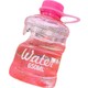  Renk Pembe