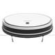 Grundig VCR 2131 Haritalamalı Mop Özellikli Akıllı Robot Süpürge Grundig VCR 2131 Haritalamalı Mop Özellikli Akıllı Robot Süpürge