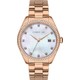 Seçili Renk Rose Gold