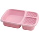  Renk Pembe