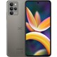 Omix X700 256 GB 8 GB Ram (Omix Türkiye Garantili) Omix X700 256 GB 8 GB Ram (Omix Türkiye Garantili)