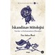 İskandinav Mitolojisi Tanrılar ve Kahramanların Efsaneleri - Peter Andreas Munch