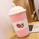  Renk Pembe