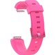  Renk Pembe