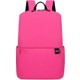  Renk Pembe