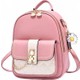 Renk Pembe