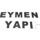 Seçili Renk Siyah