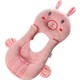  Renk Pembe