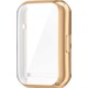  Renk Gold