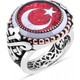 Seçili Renk Gümüş