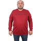  Renk Bordo