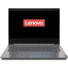 Lenovo V14 Igl Intel Celeron N4020 4 GB 512 GB SSD UHD 600 Windows 10 Home 14" FHD Taşınabilir Bilgisayar 82C2001HTX007