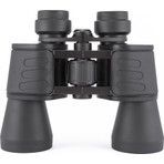 Bushman Hunter 10x50 Profesyonel Dürbün Su Geçirmezlik ve Geniş Görüş Açısı ile Outdoor Kullanım