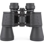 Bushman Hunter 12x50 Dürbün Su Geçirmez, Geniş Görüş Açısı ve Ergonomik Tasarım