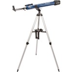 Bushman 60-700  Kara ve  Gökyüzü Teleskop