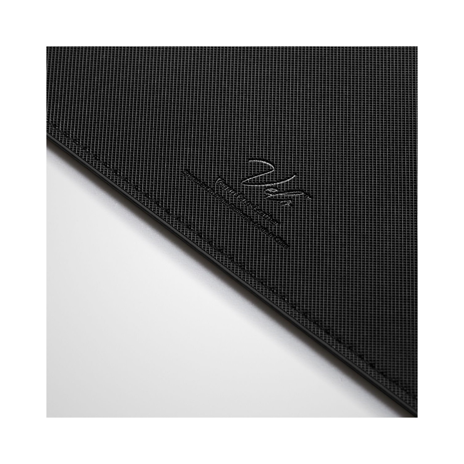 Spigen Regnum LD302 Büyük Boy 90 x 40 Cm Mouse Pad (Velo Fiyatı