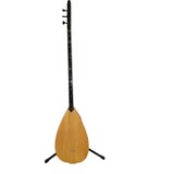 Arapoğlu Uzun Sap Bağlama