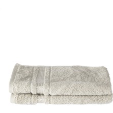 Özdilek Colourist 2'li Havlu 30 x 50 Cm