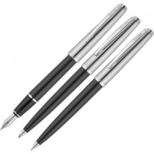 Scrikss 78 (Dolma-Tükenmez-Kurşun)