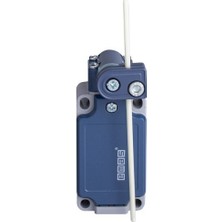 Emas Açısal Hareketli 130 mm Yük.ayar Fiber Çubuk L52K13REF121