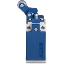 Emas Açısal Hareketli Açılı 14 Mm. Metal Mak. Kol L5K13MIM411