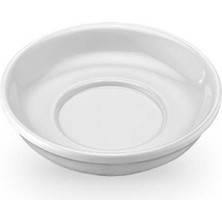 Külsan Thermoset Kase Altlığı 17 cm