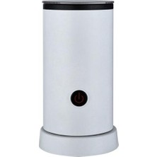 Xhang Otomatik Süt Frother ve Vapur Makinesi Elektrikli Süt Köpük Makinesi ve Latte Coffee Cappuccino Ab Fişi Için Sıcak Isıtıcı | Sütlü Anneler (Yurt Dışından)