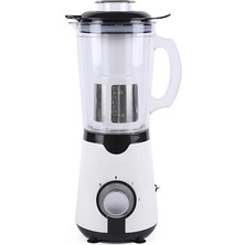 Xhang Elektrikli Sıkacağı Makinesi Smoothie Blender Gıda Işlemcisi Kişisel Suyu Blender Kupası (Yurt Dışından)