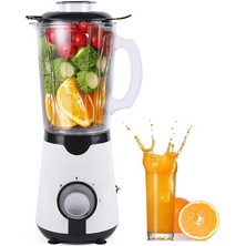 Xhang Elektrikli Sıkacağı Makinesi Smoothie Blender Gıda Işlemcisi Kişisel Suyu Blender Kupası (Yurt Dışından)
