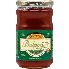 Balpınarı Süzme Çam Balı 850 gr