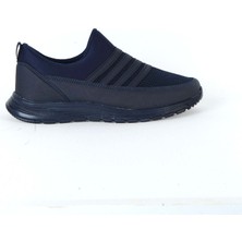 Moda Ayakkabı 4555 Erekek Günlük Spor Ayakkabı