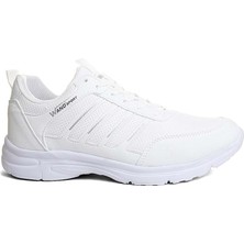 Moda Ayakkabı23 Moda Ayakkabı 5846 Erkek Günlük Spor Ayakkabı