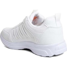 Moda Ayakkabı23 Moda Ayakkabı 5846 Erkek Günlük Spor Ayakkabı