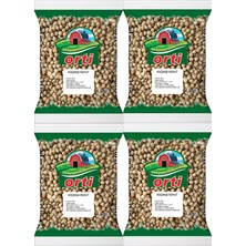 Orti Koçbaşı Nohut 4 x 1 kg