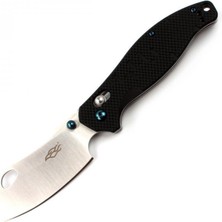 Ganzo Firebird Katlanır Bıçak F7551